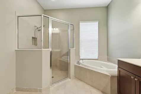 6591 SW Key Deer Lane Palm City FL 34990