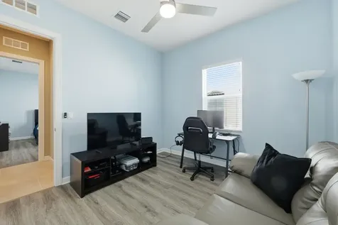 6591 SW Key Deer Lane Palm City FL 34990