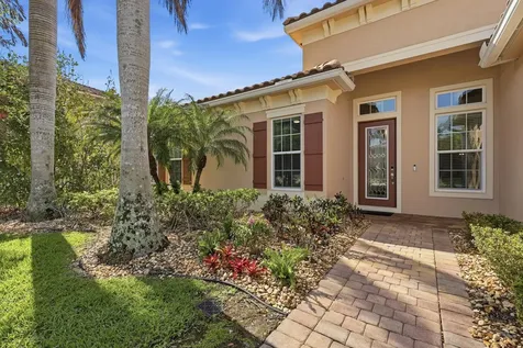 6591 SW Key Deer Lane Palm City FL 34990