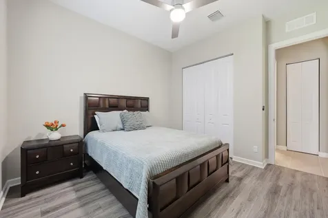 6591 SW Key Deer Lane Palm City FL 34990