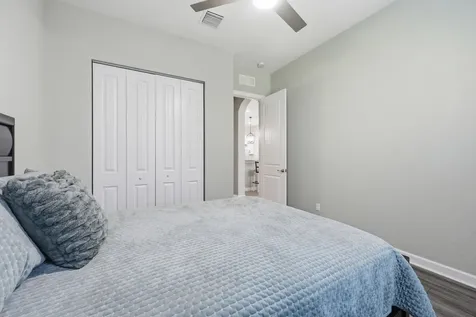6591 SW Key Deer Lane Palm City FL 34990