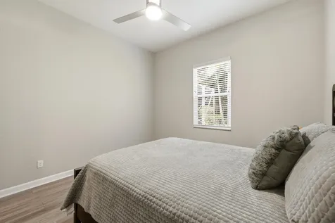 6591 SW Key Deer Lane Palm City FL 34990