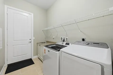 6591 SW Key Deer Lane Palm City FL 34990