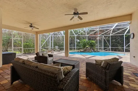 6591 SW Key Deer Lane Palm City FL 34990