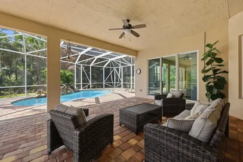 6591 SW Key Deer Lane Palm City FL 34990
