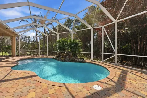 6591 SW Key Deer Lane Palm City FL 34990