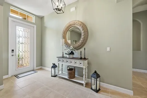 6591 SW Key Deer Lane Palm City FL 34990