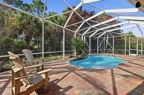 6591 SW Key Deer Lane Palm City FL 34990