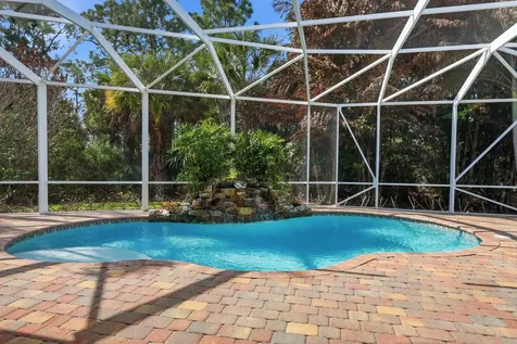 6591 SW Key Deer Lane Palm City FL 34990