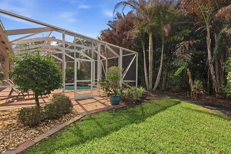 6591 SW Key Deer Lane Palm City FL 34990