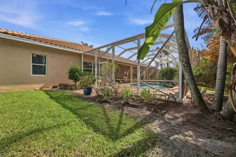 6591 SW Key Deer Lane Palm City FL 34990