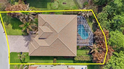 6591 SW Key Deer Lane Palm City FL 34990