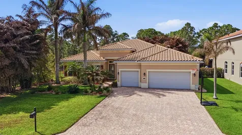 6591 SW Key Deer Lane Palm City FL 34990