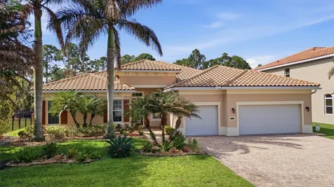 6591 SW Key Deer Lane Palm City FL 34990