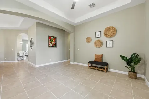 6591 SW Key Deer Lane Palm City FL 34990