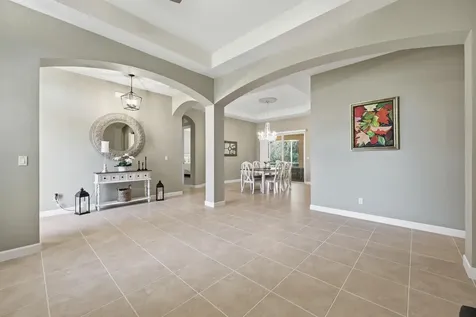 6591 SW Key Deer Lane Palm City FL 34990
