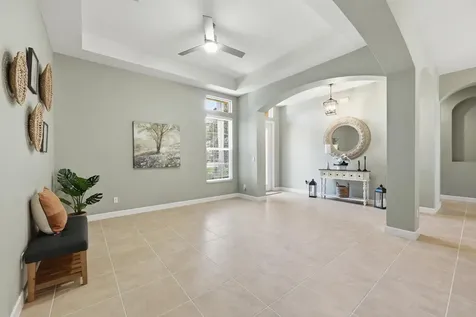 6591 SW Key Deer Lane Palm City FL 34990