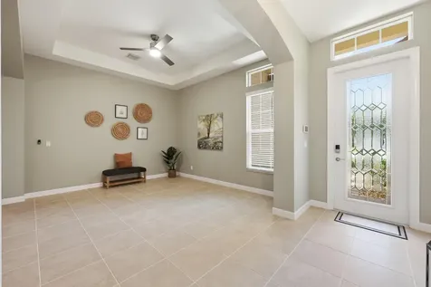 6591 SW Key Deer Lane Palm City FL 34990