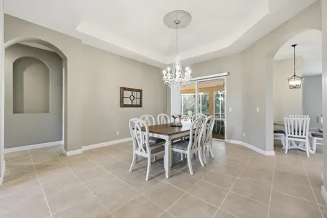 6591 SW Key Deer Lane Palm City FL 34990