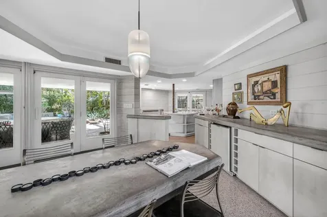2040 Coral Reef Drive Lauderdale By The Sea FL 33062