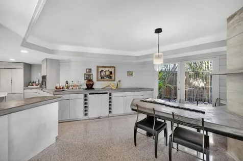 2040 Coral Reef Drive Lauderdale By The Sea FL 33062