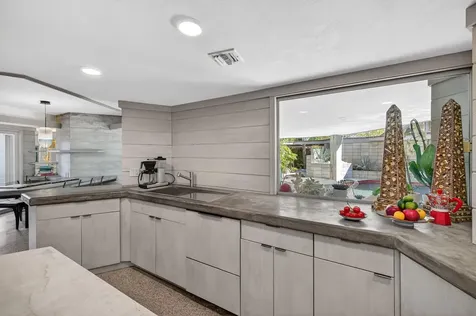 2040 Coral Reef Drive Lauderdale By The Sea FL 33062