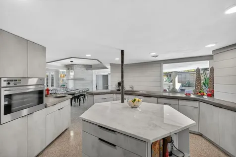 2040 Coral Reef Drive Lauderdale By The Sea FL 33062