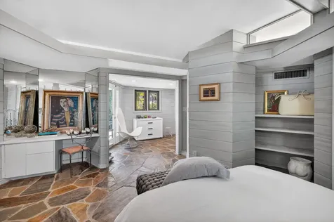 2040 Coral Reef Drive Lauderdale By The Sea FL 33062