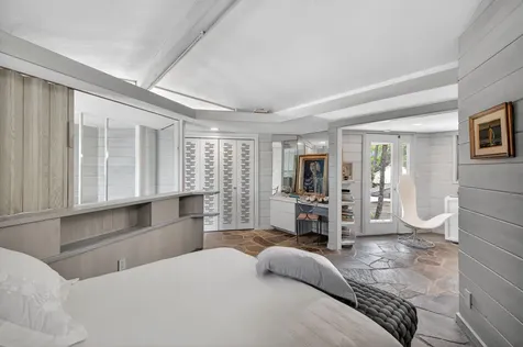 2040 Coral Reef Drive Lauderdale By The Sea FL 33062