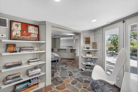 2040 Coral Reef Drive Lauderdale By The Sea FL 33062