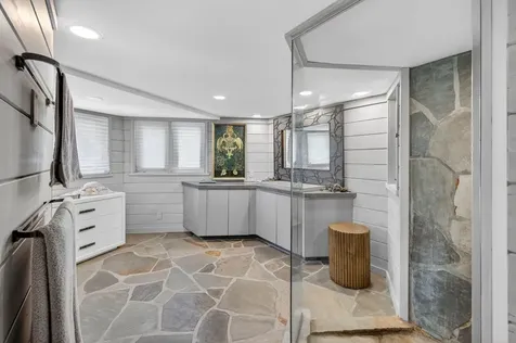 2040 Coral Reef Drive Lauderdale By The Sea FL 33062