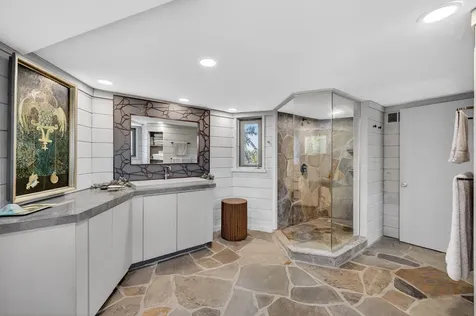 2040 Coral Reef Drive Lauderdale By The Sea FL 33062