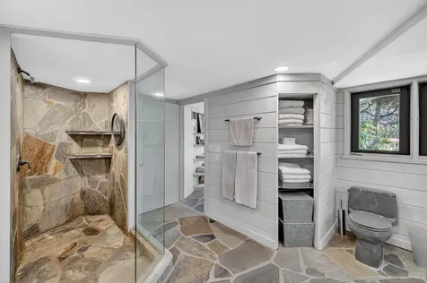 2040 Coral Reef Drive Lauderdale By The Sea FL 33062