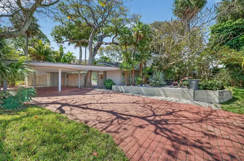 2040 Coral Reef Drive Lauderdale By The Sea FL 33062
