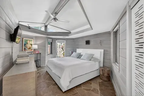 2040 Coral Reef Drive Lauderdale By The Sea FL 33062
