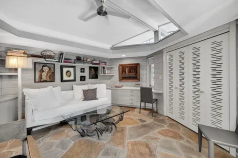 2040 Coral Reef Drive Lauderdale By The Sea FL 33062