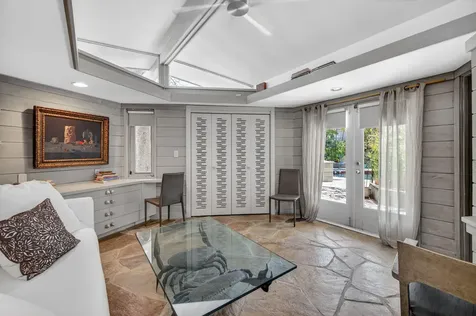 2040 Coral Reef Drive Lauderdale By The Sea FL 33062