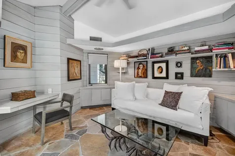 2040 Coral Reef Drive Lauderdale By The Sea FL 33062