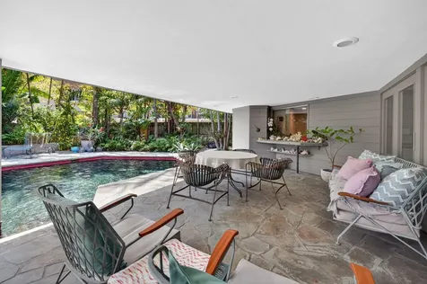 2040 Coral Reef Drive Lauderdale By The Sea FL 33062