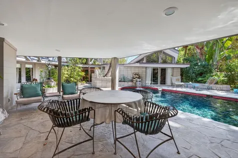 2040 Coral Reef Drive Lauderdale By The Sea FL 33062