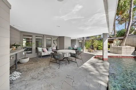 2040 Coral Reef Drive Lauderdale By The Sea FL 33062