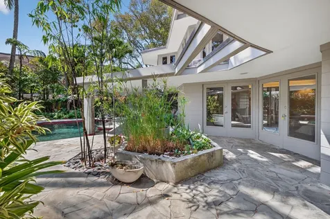 2040 Coral Reef Drive Lauderdale By The Sea FL 33062