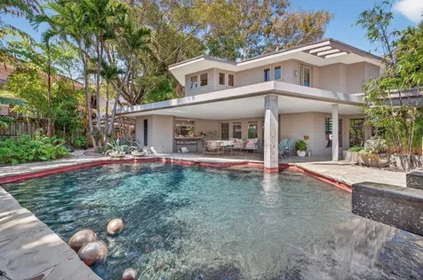 2040 Coral Reef Drive Lauderdale By The Sea FL 33062
