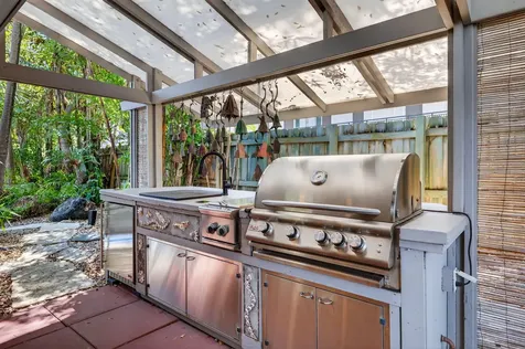 2040 Coral Reef Drive Lauderdale By The Sea FL 33062