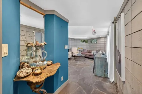 2040 Coral Reef Drive Lauderdale By The Sea FL 33062