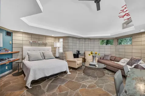2040 Coral Reef Drive Lauderdale By The Sea FL 33062