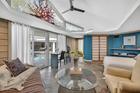2040 Coral Reef Drive Lauderdale By The Sea FL 33062
