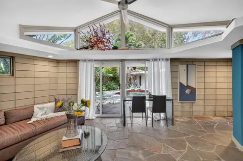 2040 Coral Reef Drive Lauderdale By The Sea FL 33062