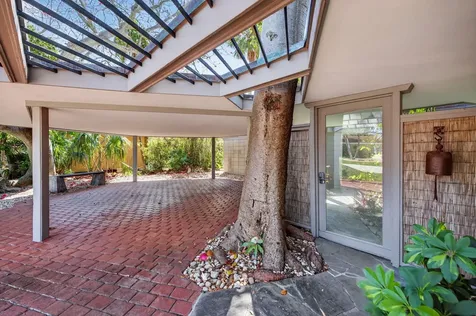 2040 Coral Reef Drive Lauderdale By The Sea FL 33062