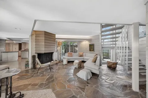 2040 Coral Reef Drive Lauderdale By The Sea FL 33062